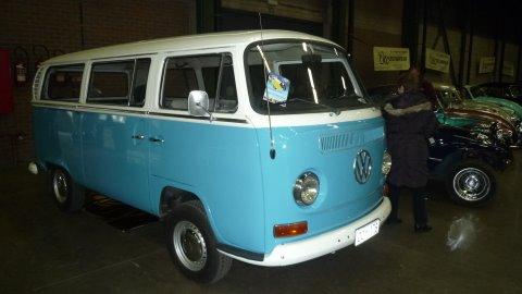 Oldtimerbeurs Limburghal Genk op 19-20 maart 2011 (85).jpg